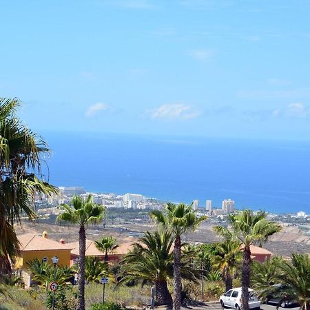 Superlative Apartment With Spectacular Ocean Views Chayofa Ngoại thất bức ảnh