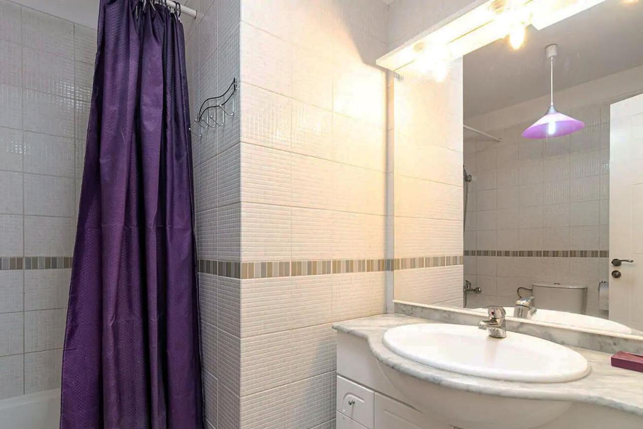 Superlative Apartment With Spectacular Ocean Views Chayofa Ngoại thất bức ảnh