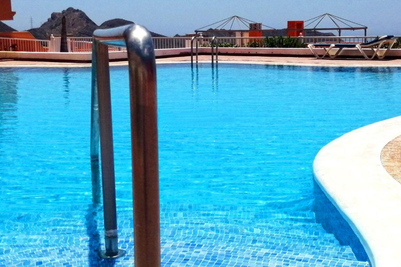 Superlative Apartment With Spectacular Ocean Views Chayofa Ngoại thất bức ảnh